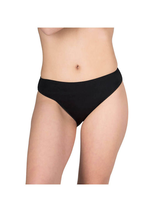A.A UNDERWEAR