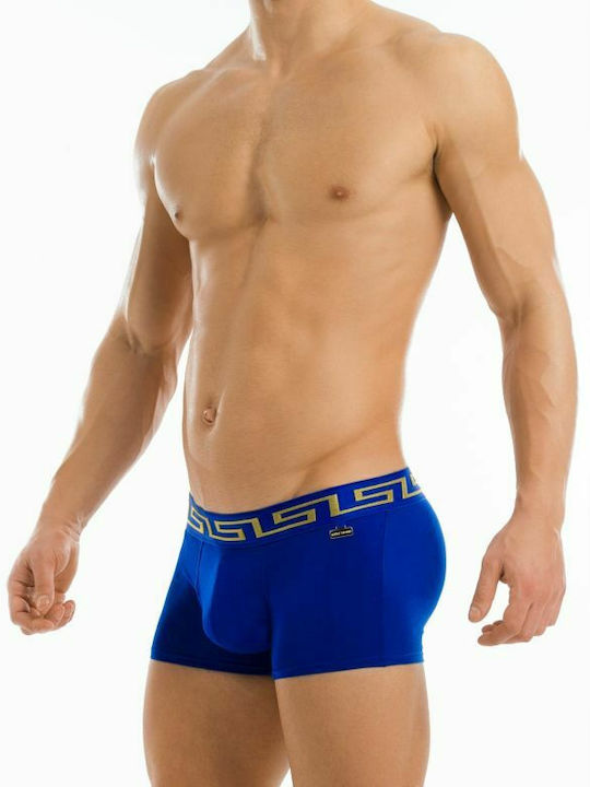 Modus Vivendi Modus Vivendi