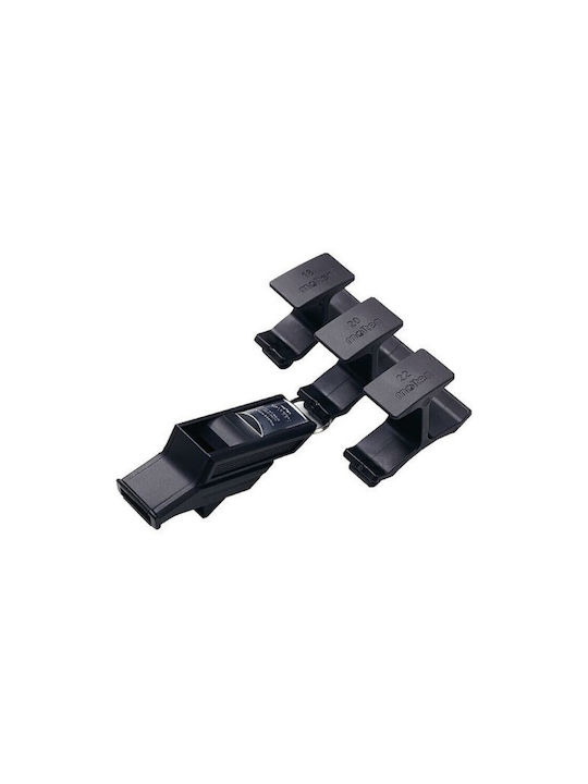Molten Valkeen Διαιτητών Με Fingergrip
