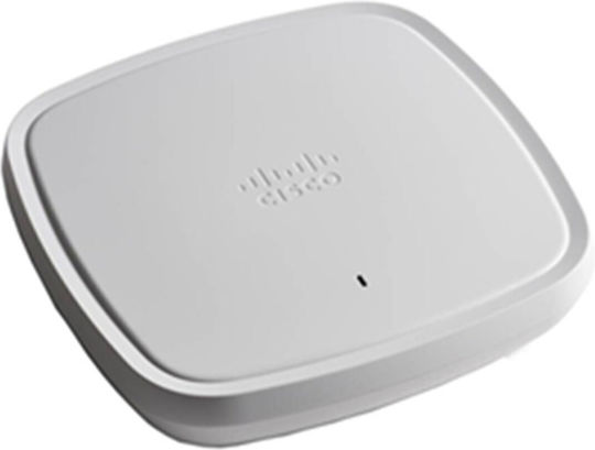 Cisco Wireless Controller 1τμχ C9120AXE-E