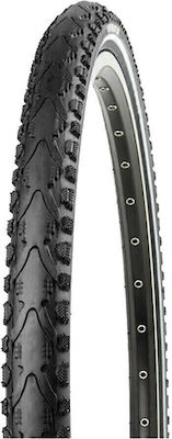 Kenda Bike Tyre K935 28"