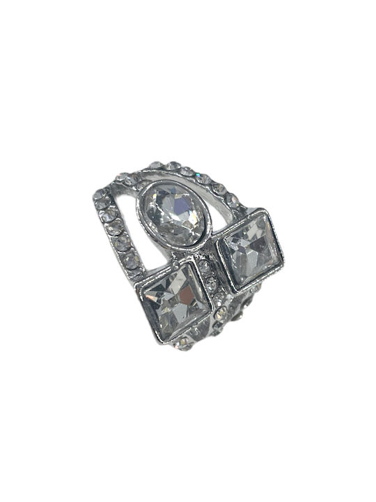 Intimonna Women's Ring