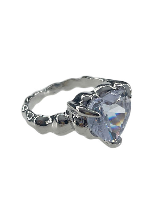 Intimonna Women's Ring