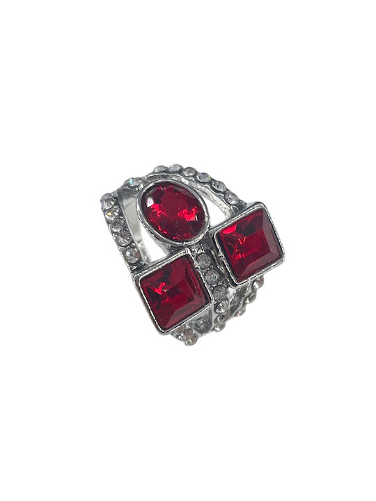 Intimonna Women's Ring