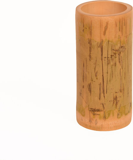 Ποτήρι Νερού από Bamboo 300ml