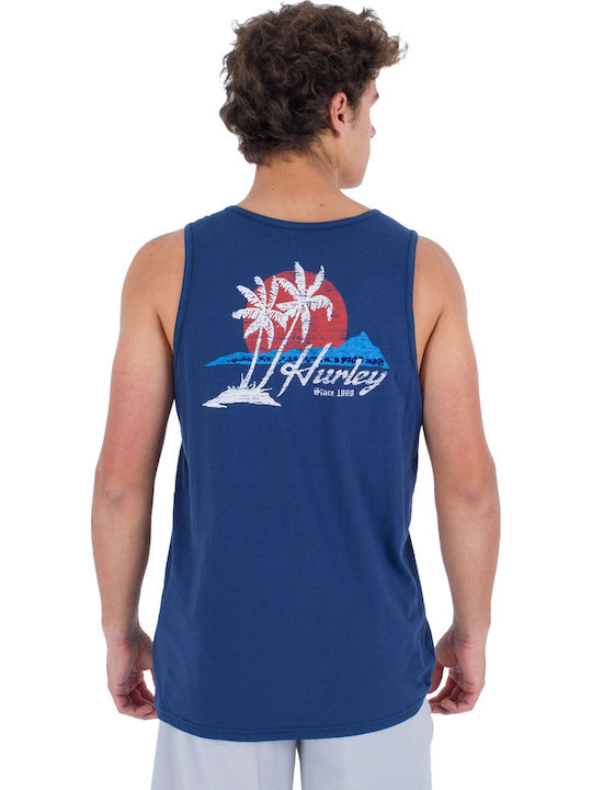 Hurley