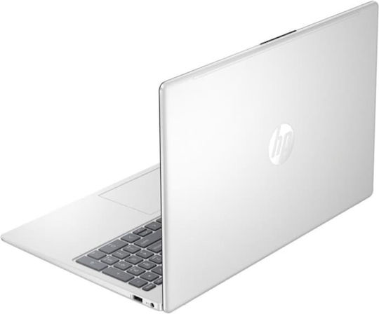 HP 15-fc0011nv 15.6" IPS FHD (Ryzen 7-7730U/16GB/512GB SSD/W11 Home) (GR Keyboard)