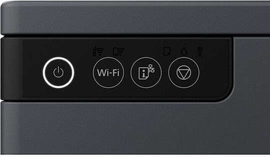 Epson L8050 Мастиленоструен Принтер за снимки