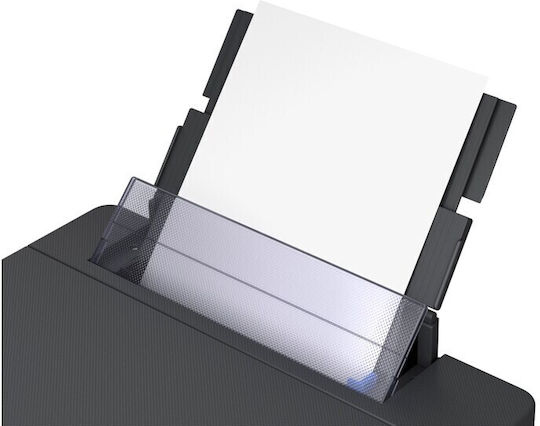 Epson L8050 Мастиленоструен Принтер за снимки