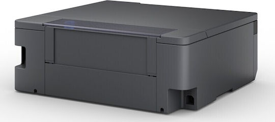Epson L8050 Мастиленоструен Принтер за снимки