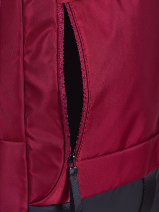 Port Designs Torino II Backpack Backpack for 14" Laptop Red