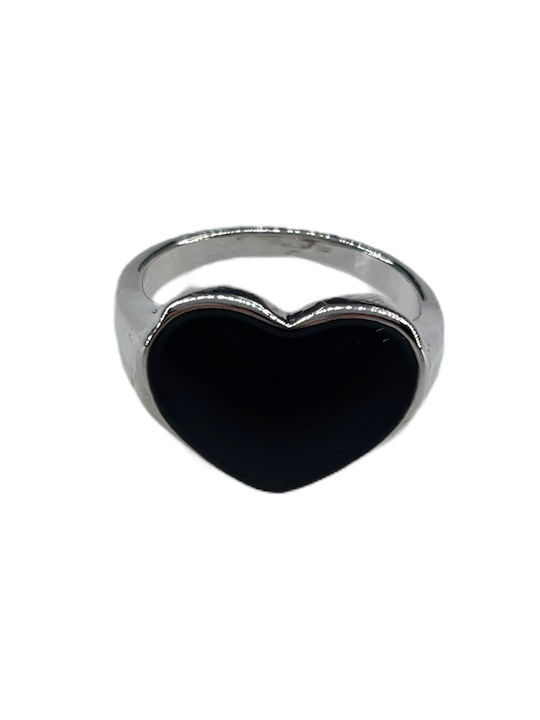 Intimonna Damen Ring