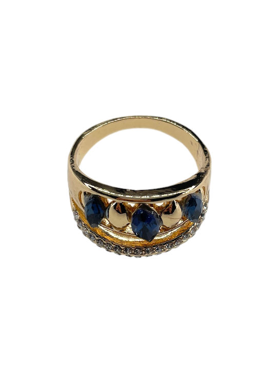 Intimonna Women's Ring