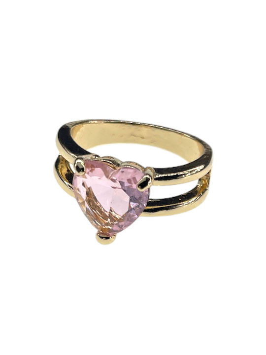 Intimonna Women's Ring