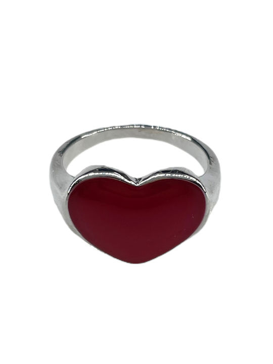 Intimonna Damen Ring