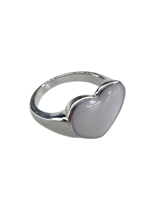 Intimonna Damen Ring