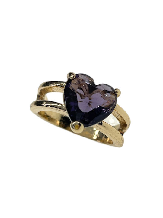 Intimonna Women's Ring