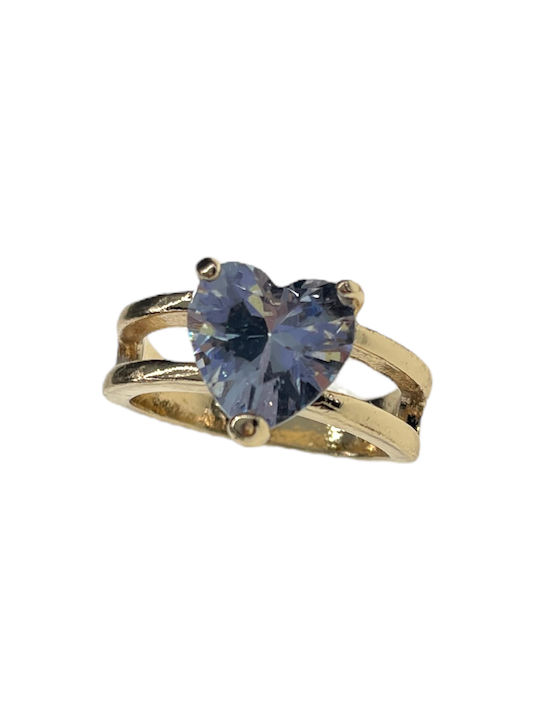 Intimonna Damen Ring