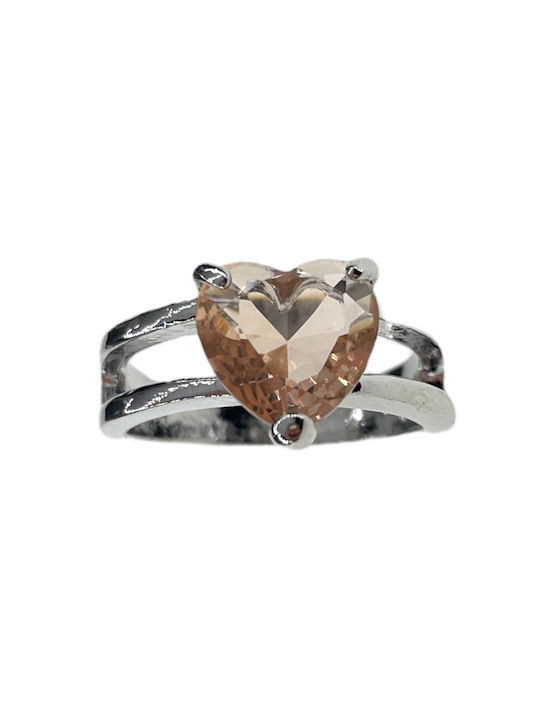 Intimonna Damen Ring