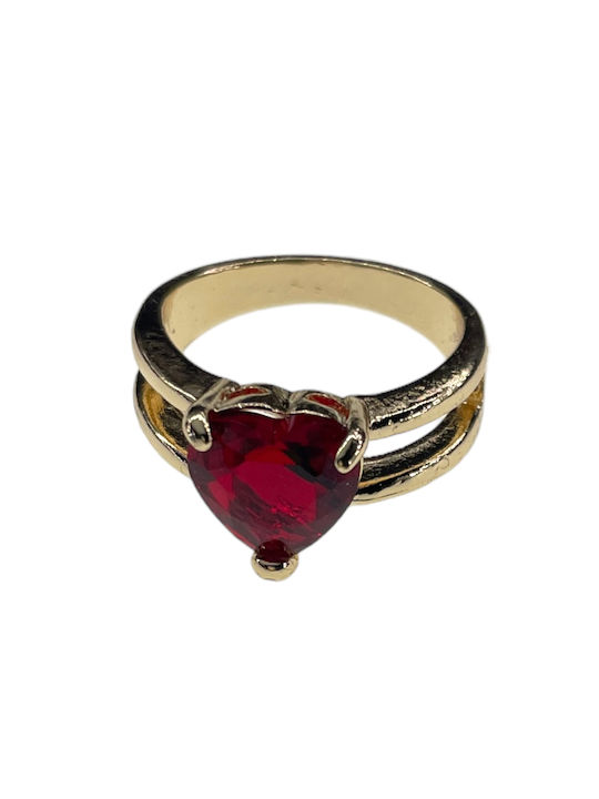 Intimonna Damen Ring