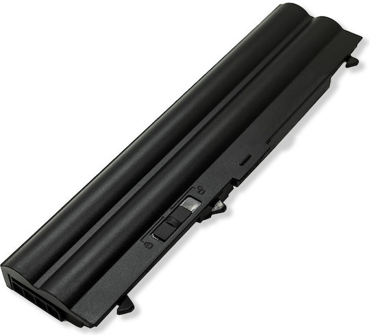 MultiEnergy Kompatible Batterie für Lenovo ThinkPad / Kante mit 4400mAh (DILP.IBTE40)