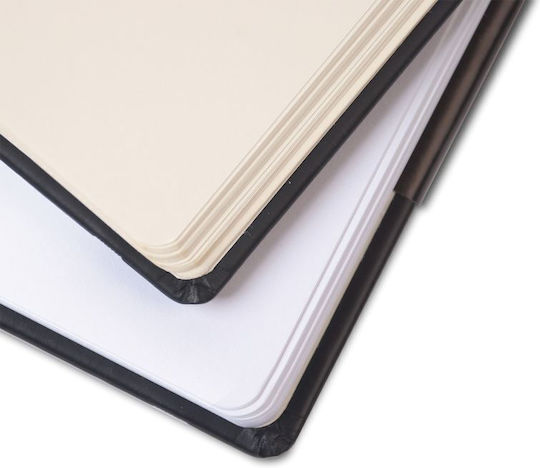 Montana Colors Sketch Pad Sketchbook