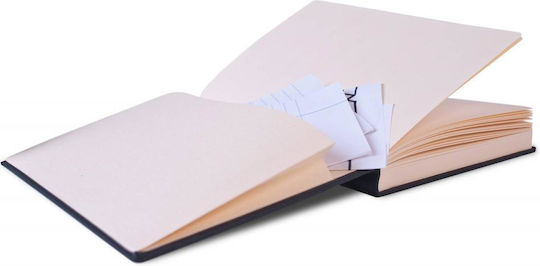 Montana Colors Sketch Pad Sketchbook