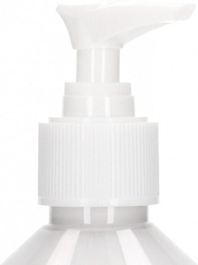Fist Butter Κολπικό Λιπαντικό 500ml