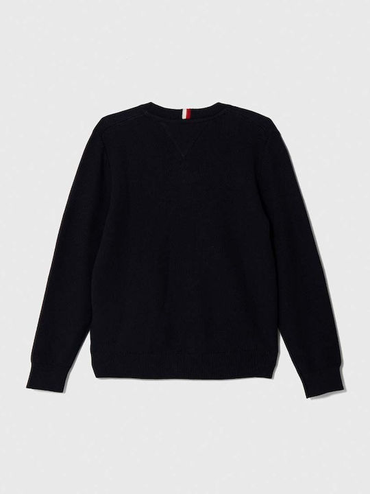 Tommy Hilfiger Tommy Hilfiger