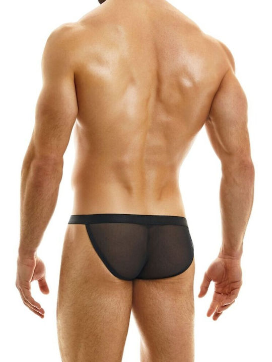 Modus Vivendi Modus Vivendi