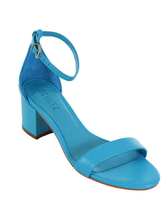 Schutz