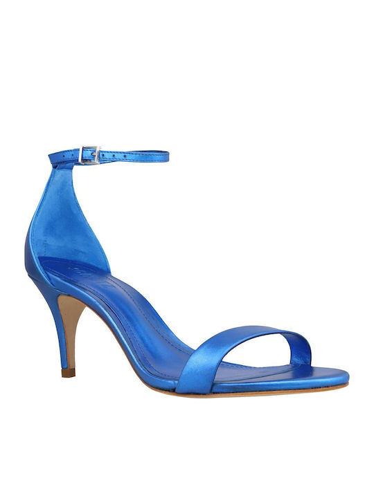 Schutz