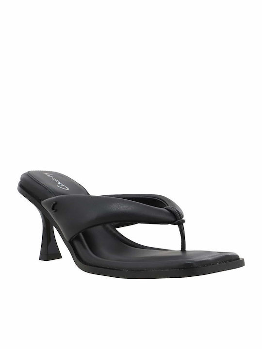 Sam Edelman Sam Edelman
