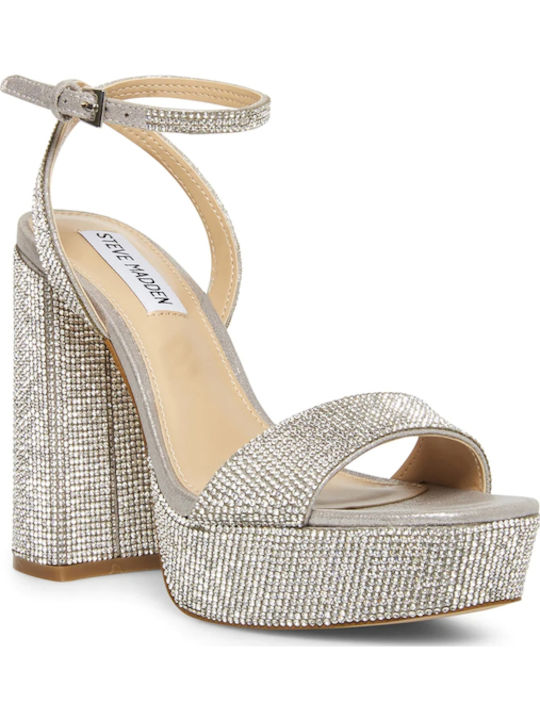 Steve Madden