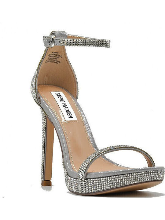 Steve Madden