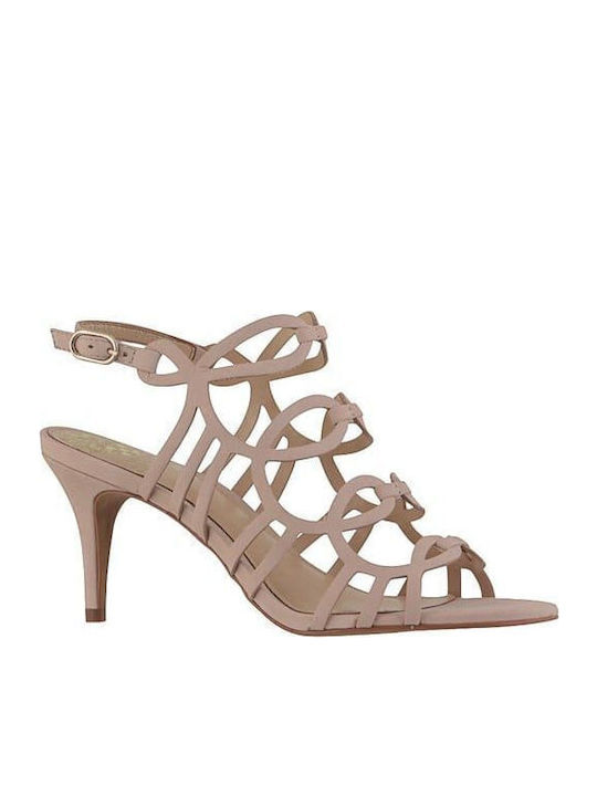 Vince Camuto