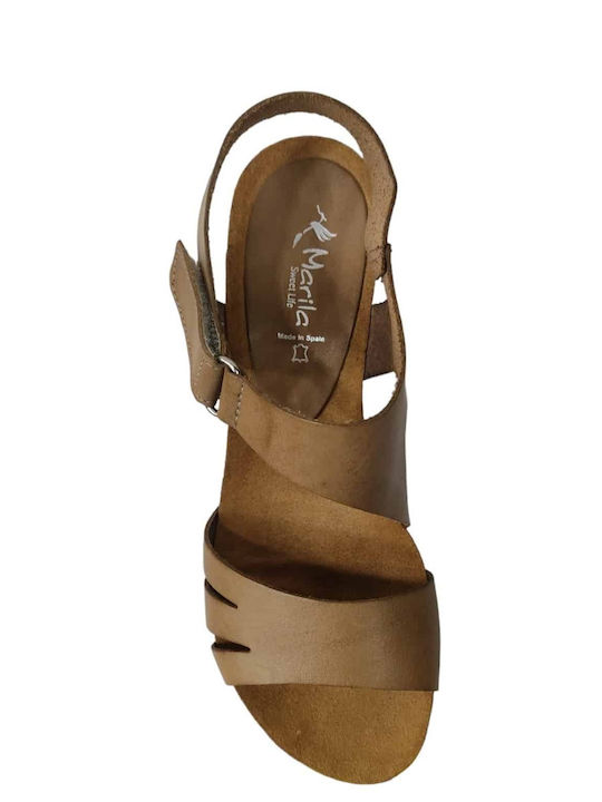 Marila Footwear Marila Footwear