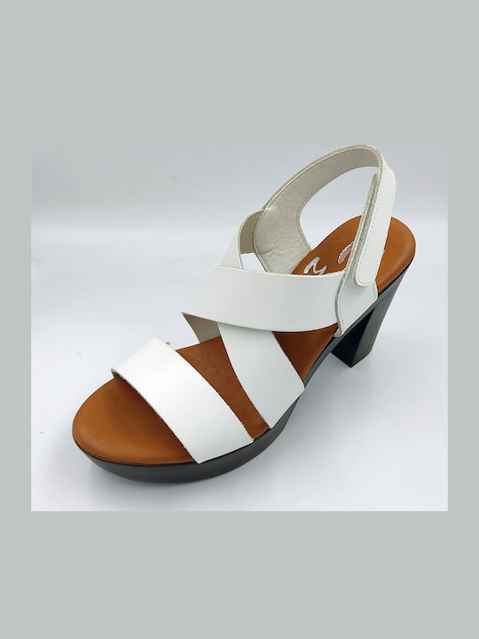 Marila Footwear Marila Footwear