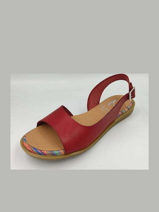 Marila Footwear Marila Footwear
