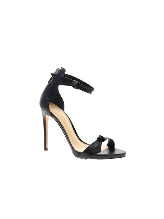 Alexandre Birman