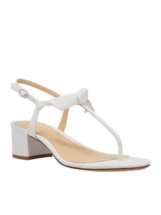 Alexandre Birman