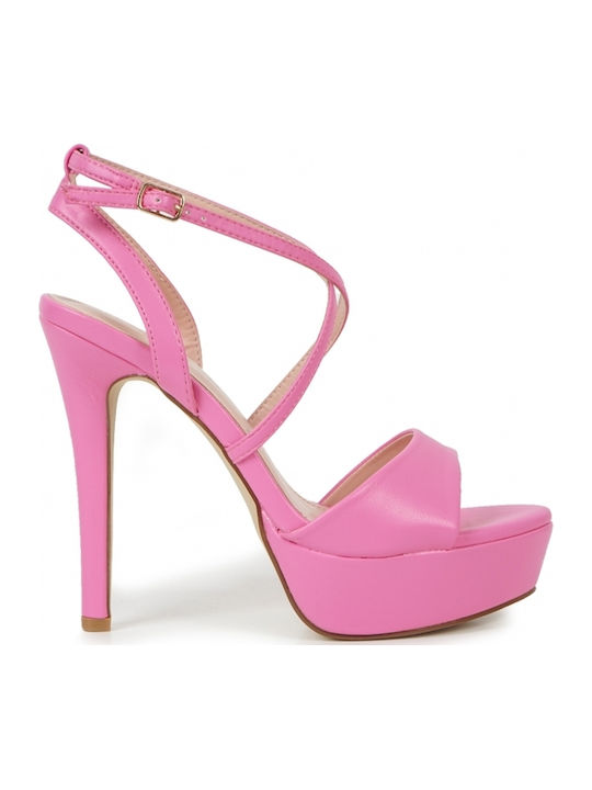 Piazza Shoes