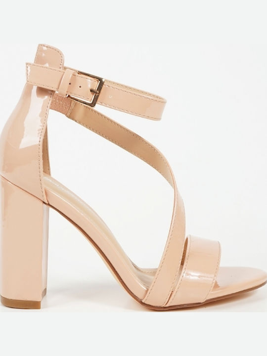 Piazza Shoes