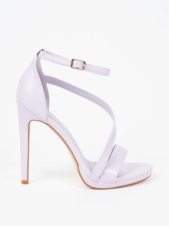 Piazza Shoes