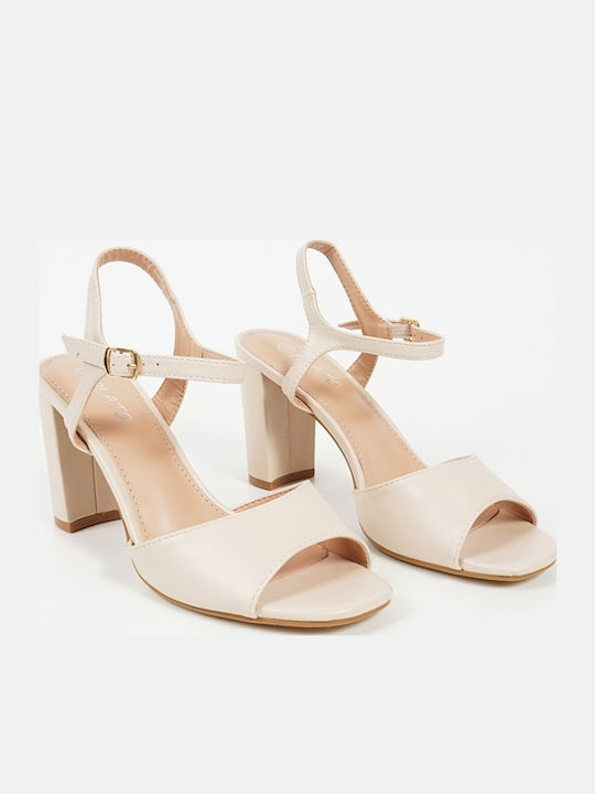 Piazza Shoes