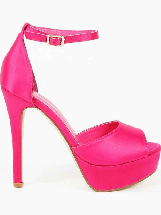 Piazza Shoes