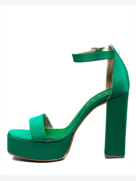 Zakro Collection