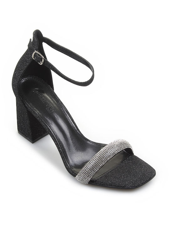 Fshoes