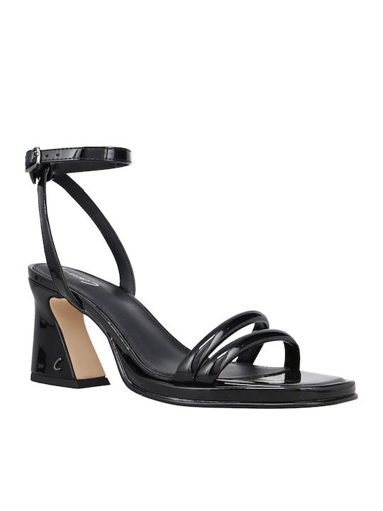 Circus By Sam Edelman