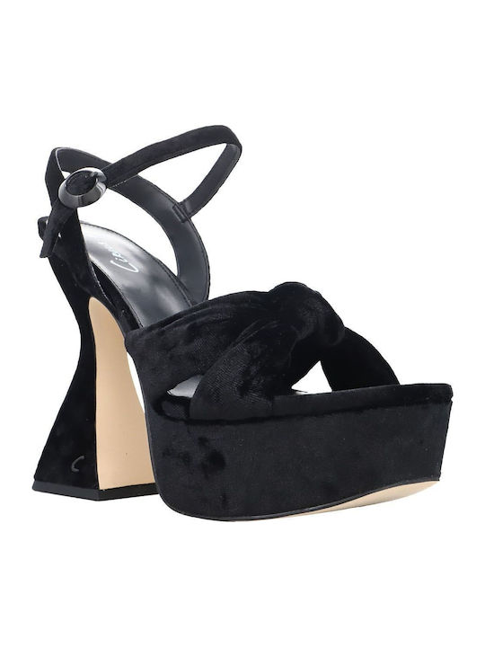 Circus By Sam Edelman